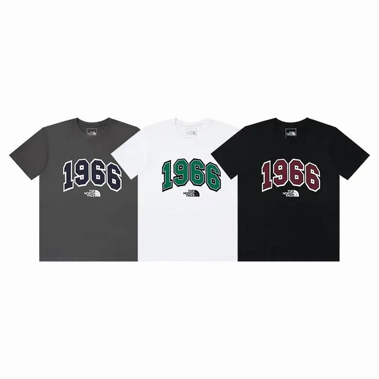 The North Face M-3XL 6ctx T889366